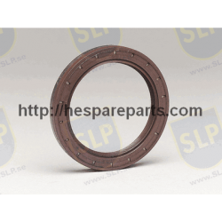 471055 - RADIAL SEAL