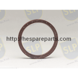 821755 - RADIAL SEAL