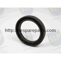 PB-132 - SEALING RING