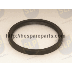 PB-149 - OIL SEAL FRAME LINK