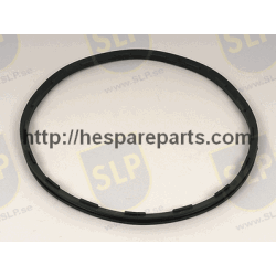 PB-169 - OIL SEAL