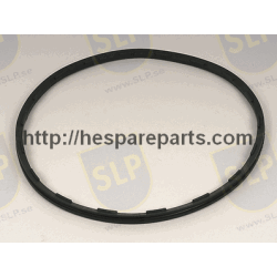 PB-172 - OIL SEAL