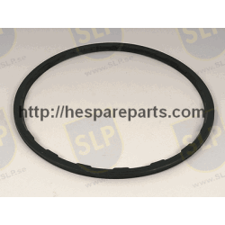 PB-173 - OIL SEAL