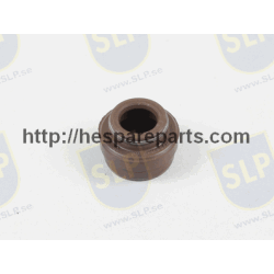 PB-200 - SEALING RING