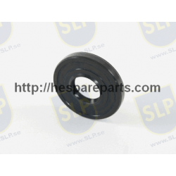 PB-221 - OIL SEAL INJ.PUMP DRIVE