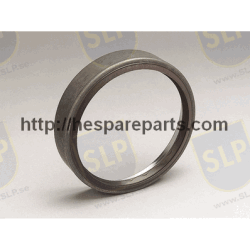 PB-222 - OIL SEAL WHEEL HUB