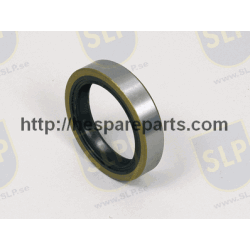 PB-235 - RADIAL SEAL