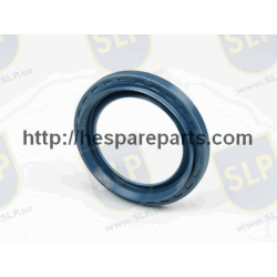 PB-240 - SEALING RING