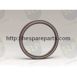 PB-249 - OIL SEAL
