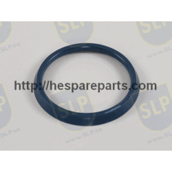 PB-2622 - SEALING RING