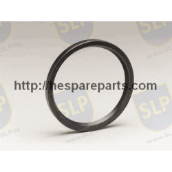 PB-271 - OIL SEAL WHEEL HUB