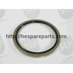 PB-281 - OIL SEAL