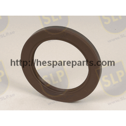 PB-291 - OIL SEAL GEAR BOX