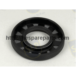 PB-293 - WATER PUMP SEAL