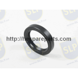 PB-313 - SEALING RING