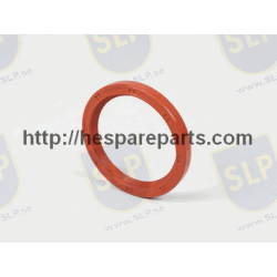 PB-318 - SEALING RING