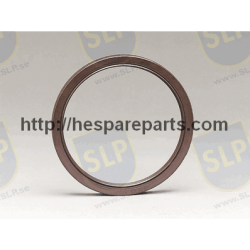 849567 - OIL SEAL