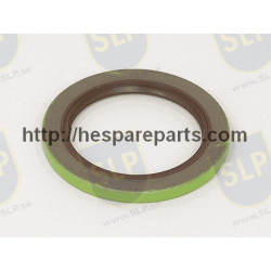 PB-338 - OIL SEAL