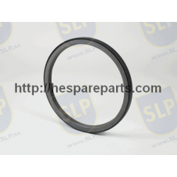PB-352 - CRANKSHAFT SEAL
