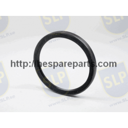 PB-356 - CRANKSHAFT SEAL