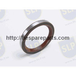 PB-373 - SEALING RING