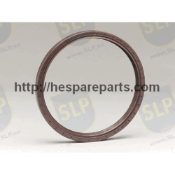 PB-3896 - RADIAL SEAL