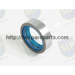 PB-412 - OIL SEAL