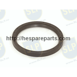 PB-4171 - OIL SEAL