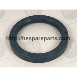 PB-429 - OIL SEAL