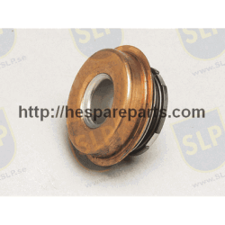 PB-432 - SEALING RING WATER PUMP