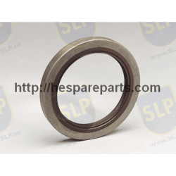 PB-448 - OIL SEAL