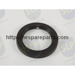 PB-451 - SEALING RING