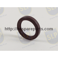 PB-474 - SEALING RING
