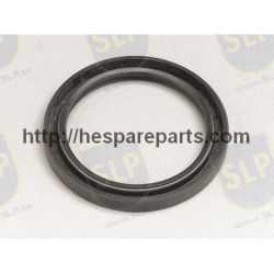 PB-489 - OIL SEAL