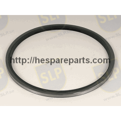 PB-558 - OIL SEAL