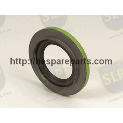 PB-577 - OIL SEAL