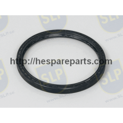 PB-582 - OIL SEAL WHEEL HUB