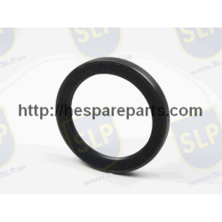 PB-591 - CRANKSHAFT SEAL