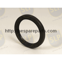 PB-592 - OIL SEAL