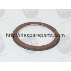 PB-642 - OIL SEAL