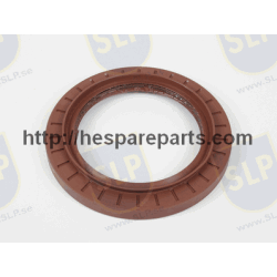 PB-661 - OIL SEAL, SHAFT
