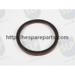 PB-697 - OIL SEAL