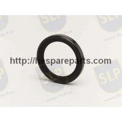 PB-725 - SEAL RING