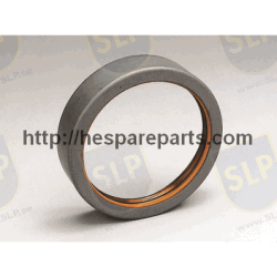 PB-728 - OIL SEAL WHEEL HUB