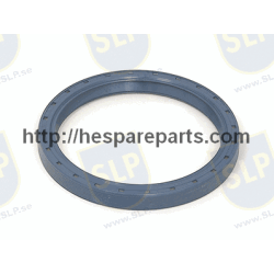 PB-737 - OIL SEAL