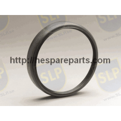 PB-765 - OIL SEAL