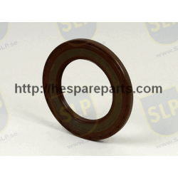 PB-776 - OIL SEAL