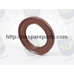 PB-838 - SEALING RING