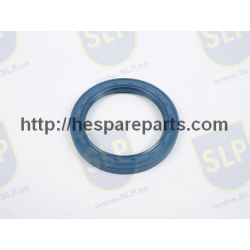PB-844 - OIL SEAL GEAR BOX