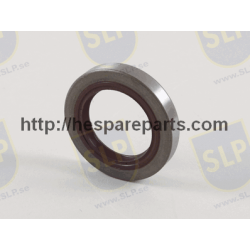 PB-8635 - SEALING RING